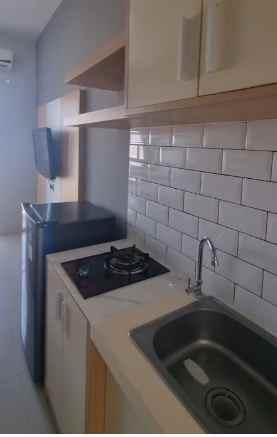 dijual apartemen gunawangsa merr