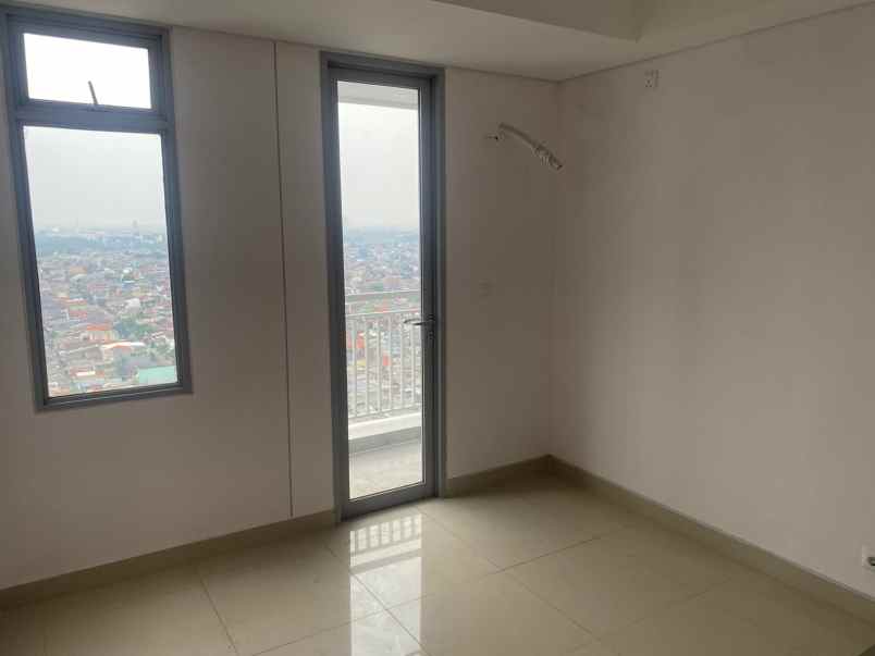 dijual apartemen jl ir h juanda sukmajaya depok
