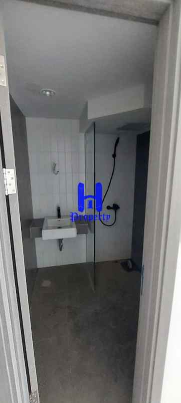 dijual apartemen princeton boutique living