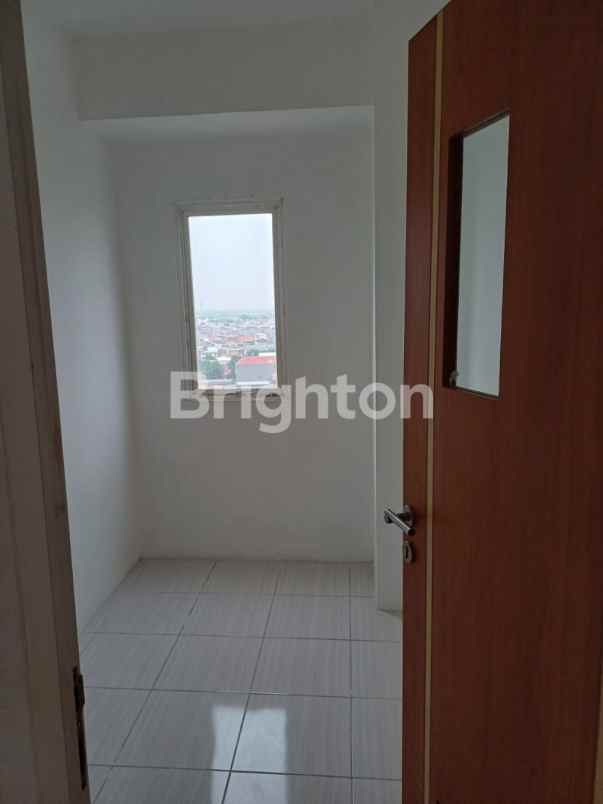 dijual apartemen puncak dharmahusada