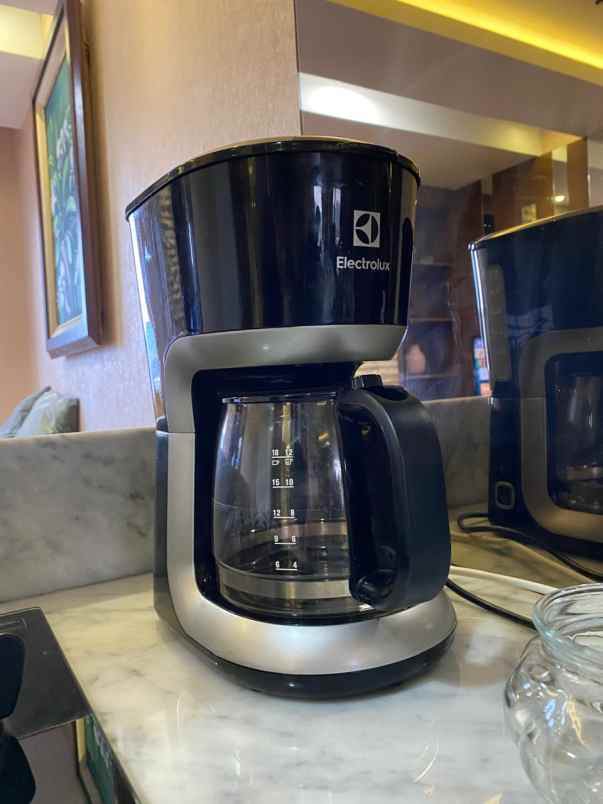 dijual apartemen sentul city