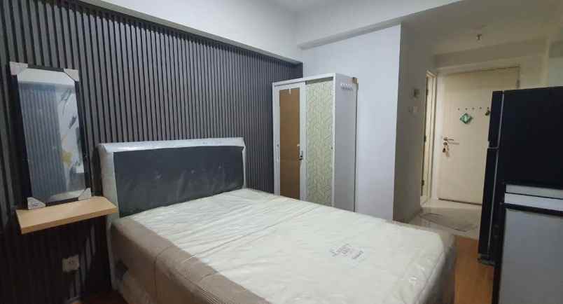dijual apartemen tanglin