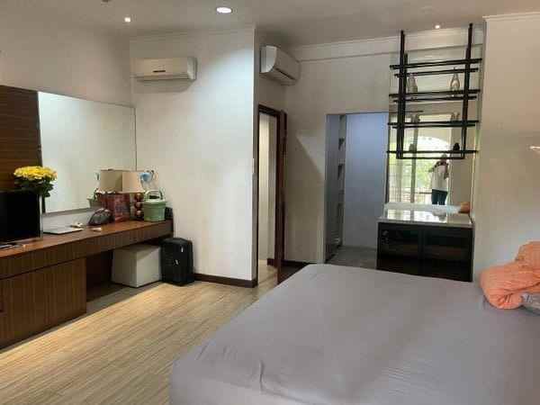 dijual apartemen waterplace residence