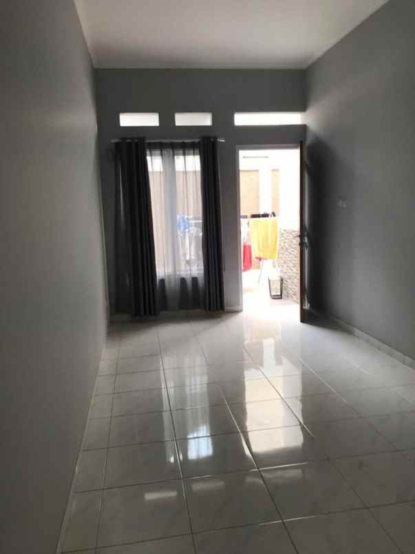 dijual kost bintaro sektor 9