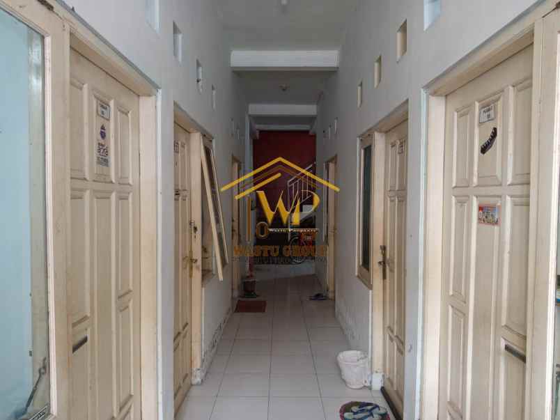 dijual kost condongcatur