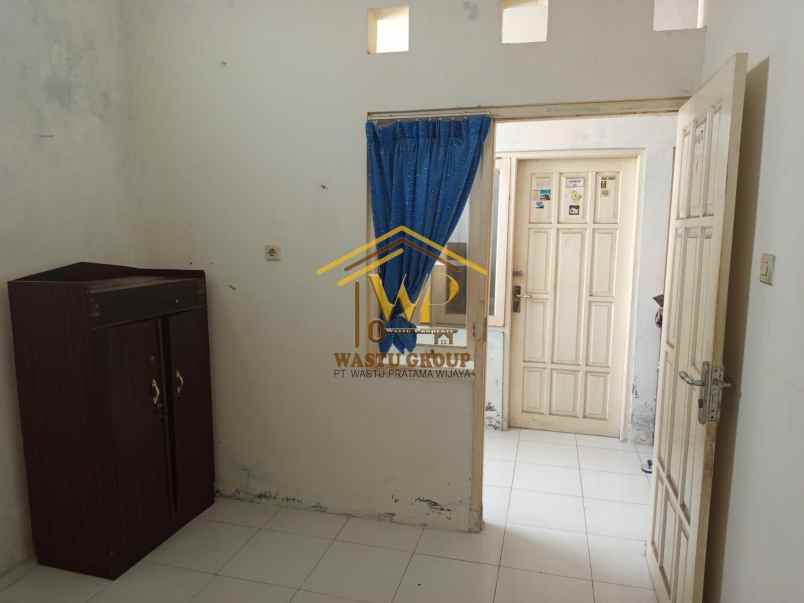 dijual kost condongcatur