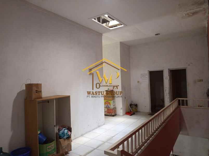 dijual kost condongcatur