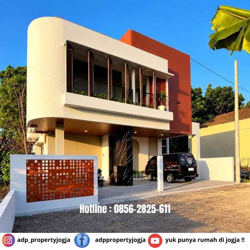 dijual kost jakal km 14 ngaglik sleman