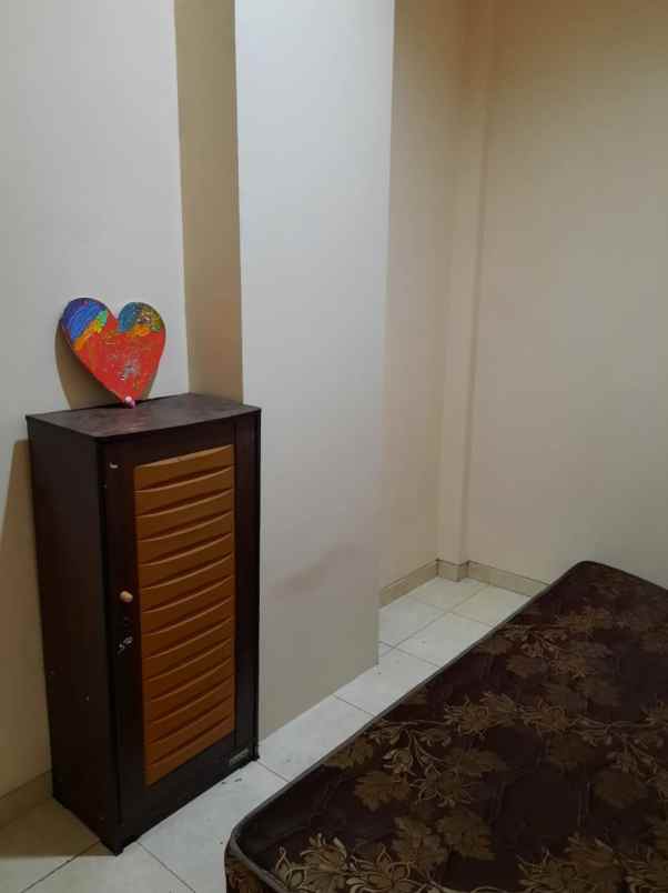 dijual kost jalan pembangunan i petojo