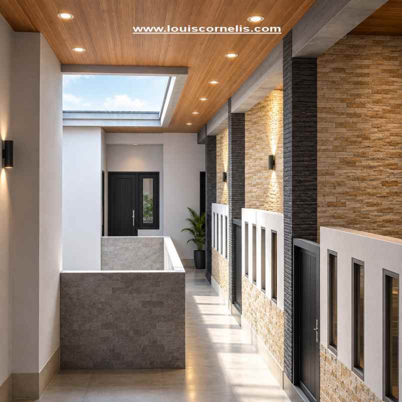 dijual kost jalan tangkuban perahu