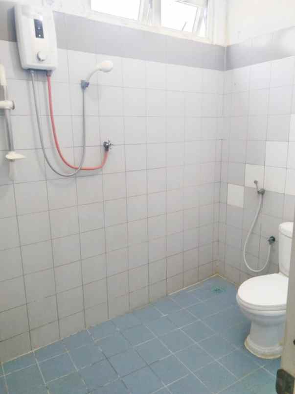 dijual kost jl dr susilo grogol