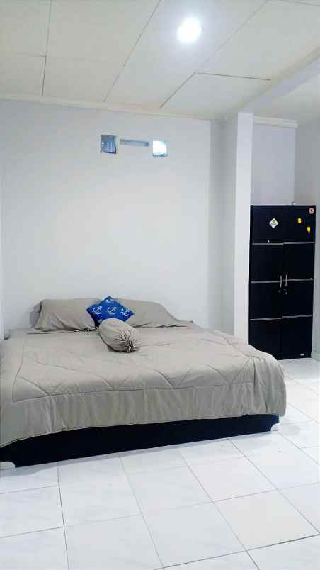 dijual kost jl dr susilo grogol