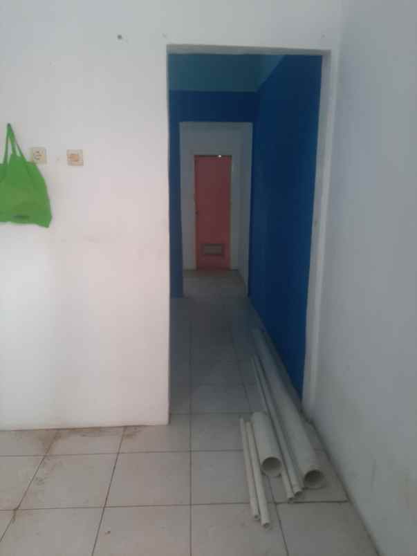 dijual kost jl komp ddn desa no 19