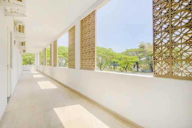 dijual kost jl waterpark boulevard