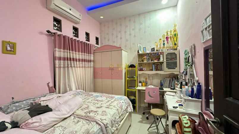 dijual kost muja muju umbulharjo