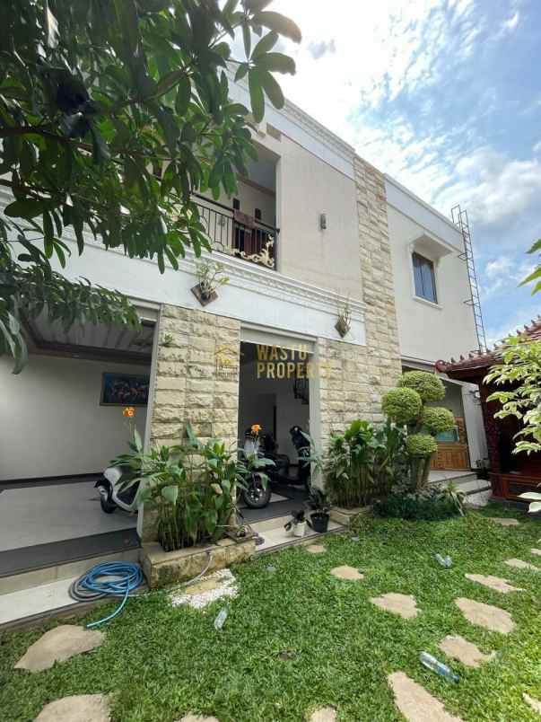 dijual kost muja muju umbulharjo