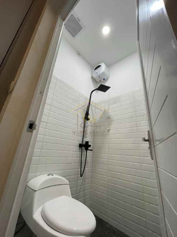 dijual kost ngaglik sleman