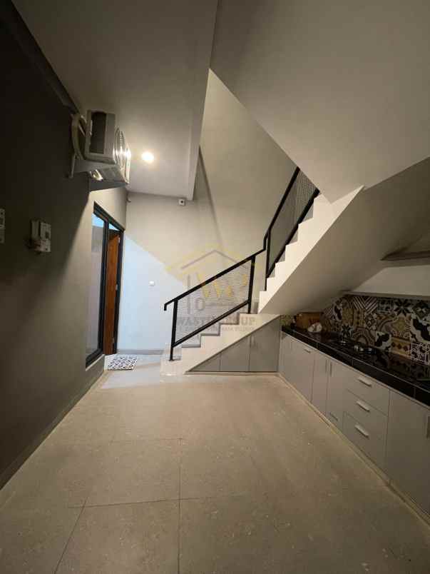 dijual kost ngaglik sleman