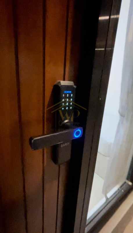 dijual kost ngaglik sleman