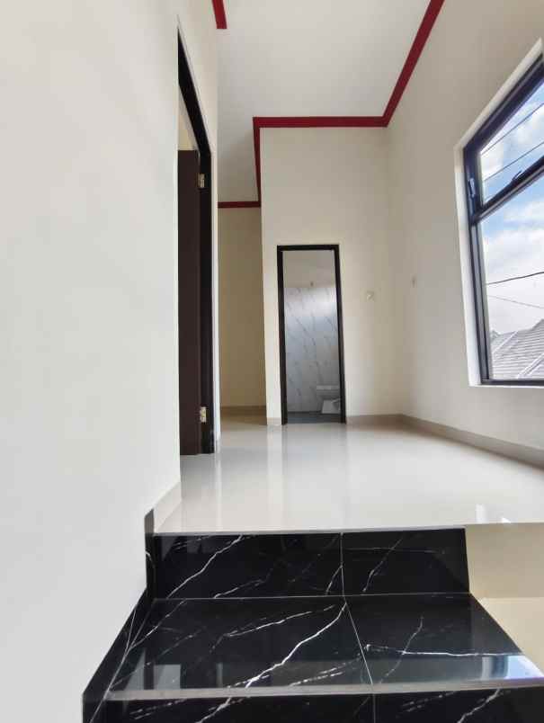 dijual kost pelabuhan ketapang sukun