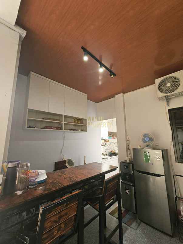 dijual kost sardonoharjo ngaglik