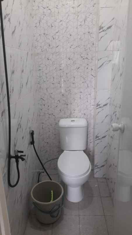 dijual kost wonocatur