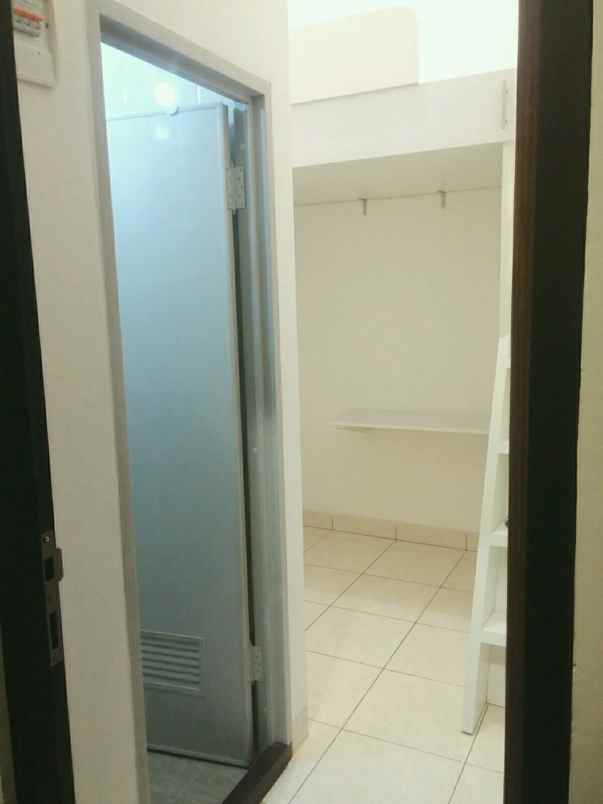 dijual ruko gudang kantor jl hayam wuruk