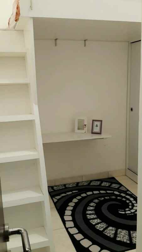 dijual ruko gudang kantor jl hayam wuruk