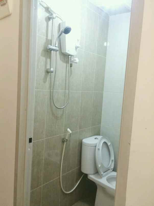 dijual ruko gudang kantor jl hayam wuruk