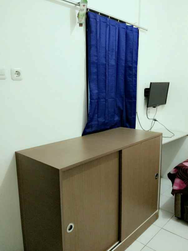 dijual ruko gudang kantor jl hayam wuruk