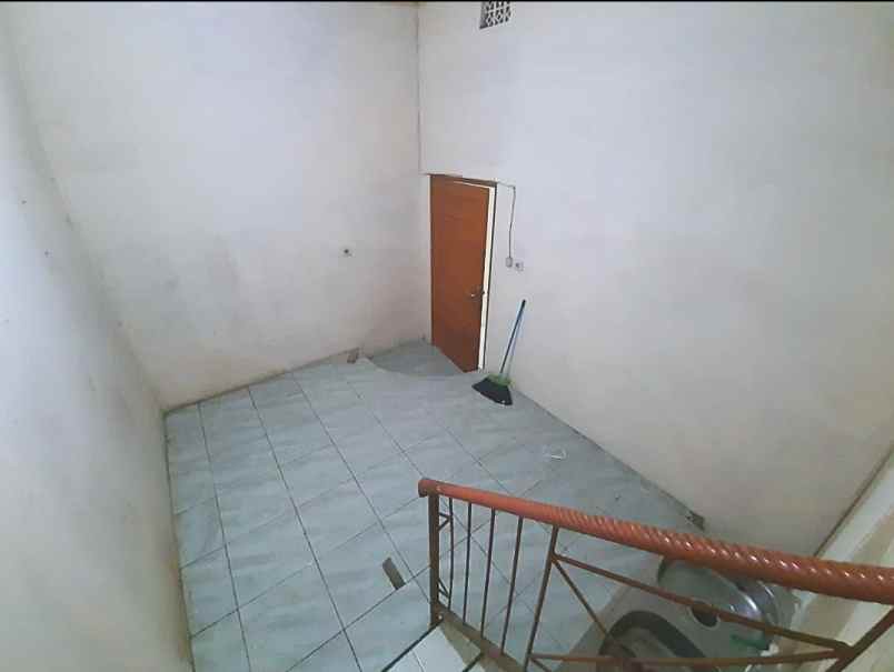 dijual ruko gudang kantor menceng raya kalideres