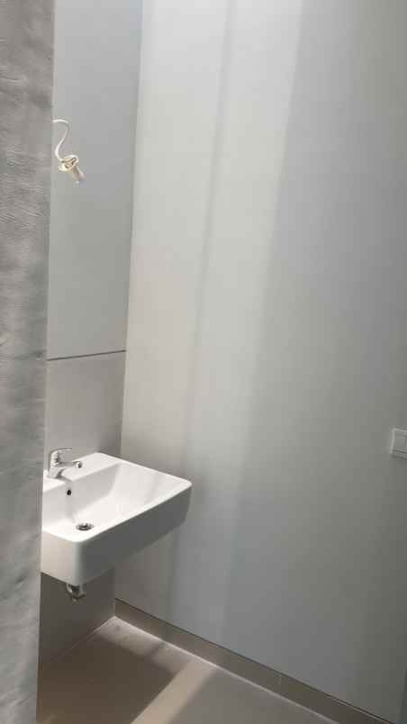 dijual ruko gudang kantor wisata bukit mas palais