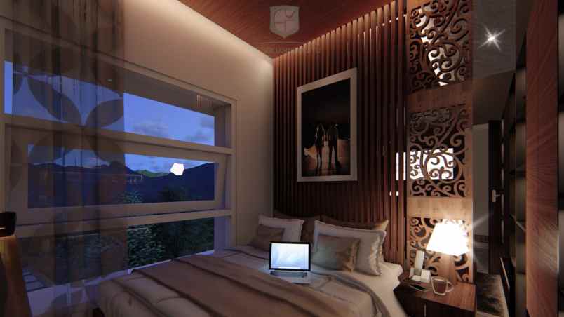 dijual rumah bangunjiwo kasihan bantul