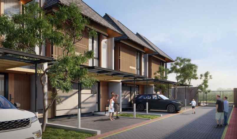 dijual rumah bangunjiwo kasihan bantul