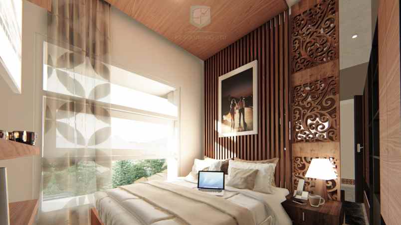 dijual rumah bangunjiwo kasihan bantul