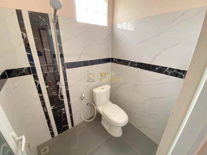 dijual rumah baturetno bnaguntapan