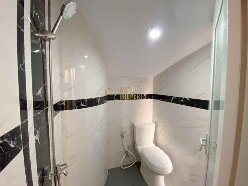 dijual rumah baturetno bnaguntapan