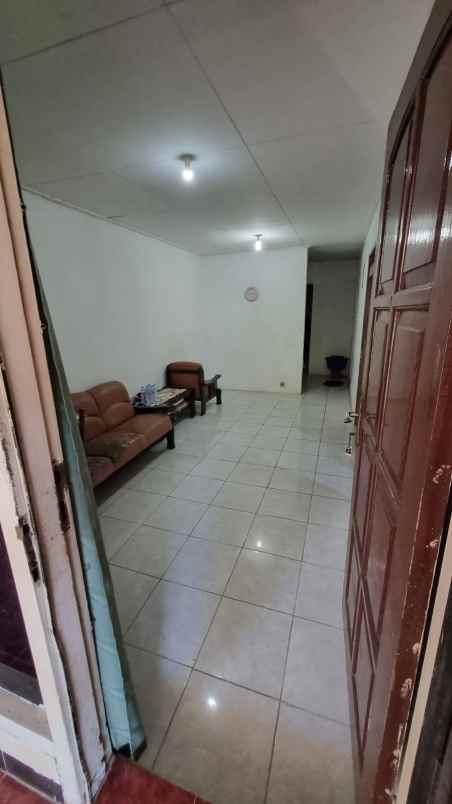 dijual rumah bendul merisi