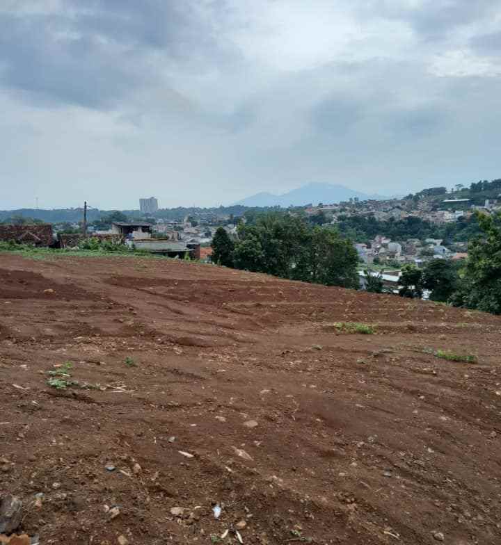 dijual rumah beringin ngaliyan