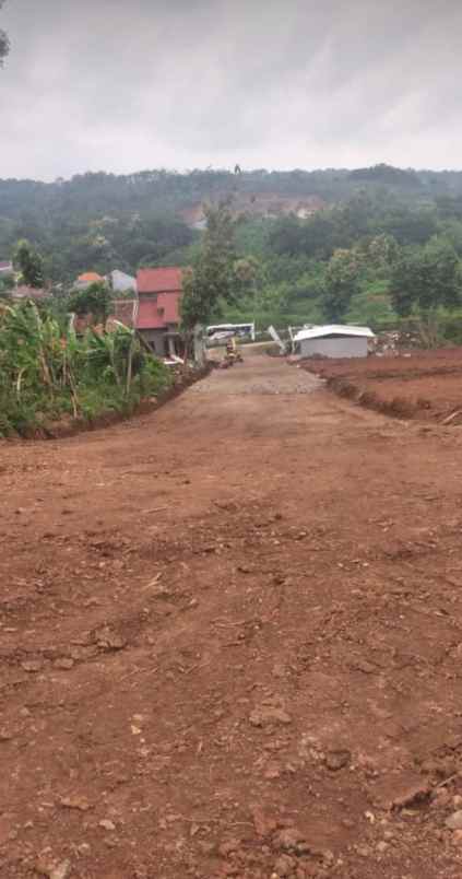 dijual rumah beringin ngaliyan