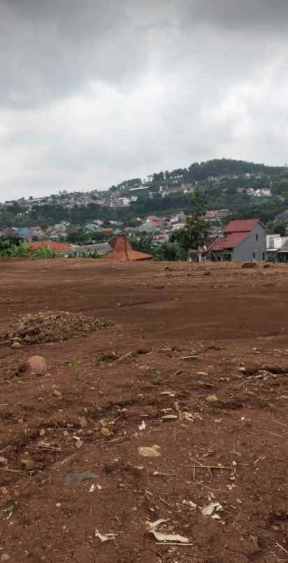 dijual rumah beringin ngaliyan