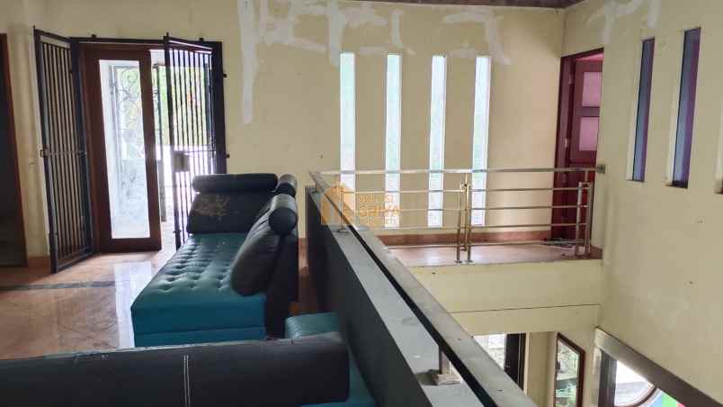 dijual rumah bnr bogor nirwana