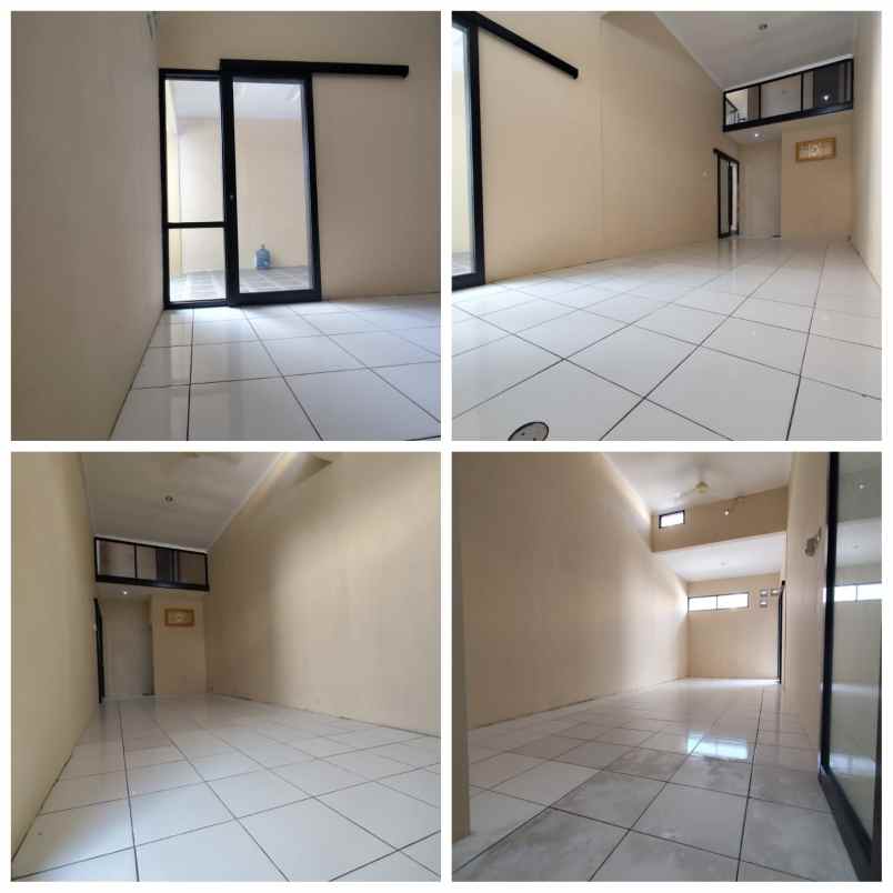 dijual rumah bpd 3 tlogomulyo