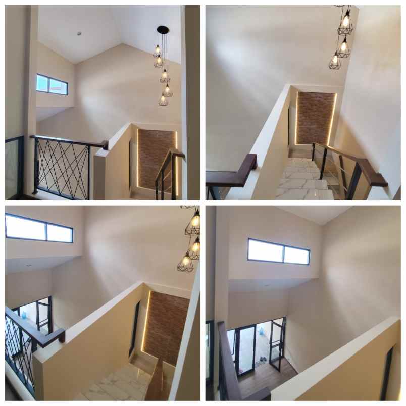 dijual rumah bpd 3 tlogomulyo