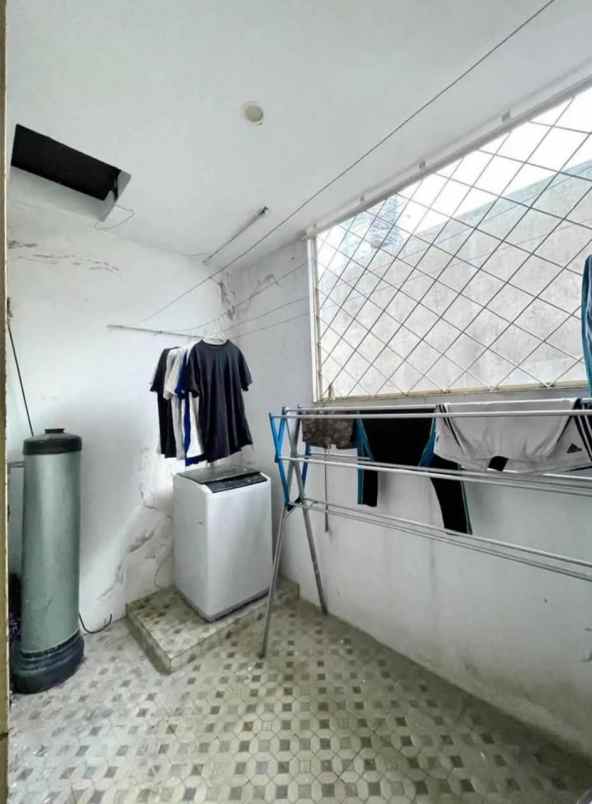 dijual rumah bumi panyileukan cibiru