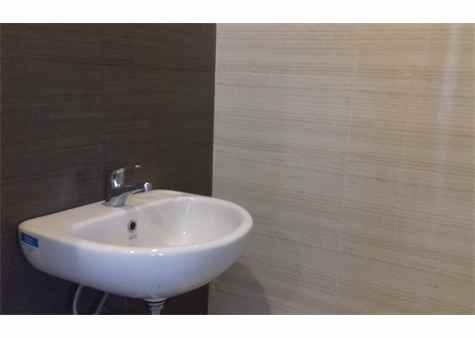 dijual rumah cibubu kranggan