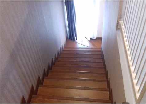 dijual rumah cibubu kranggan