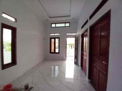dijual rumah cikarang selatan