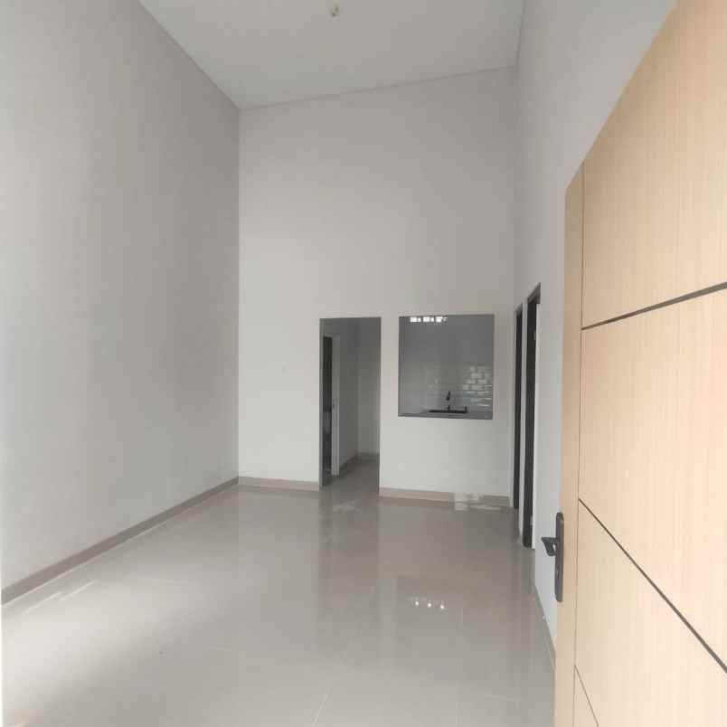 dijual rumah cimuning kec mustika jaya