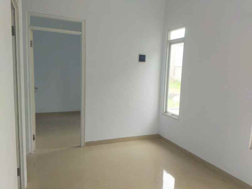 dijual rumah cimuning kec mustika jaya